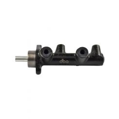 DBA Brake Master Cylinder