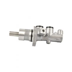 DBA Brake Master Cylinder