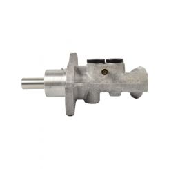 DBA Brake Master Cylinder