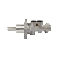 DBA Brake Master Cylinder