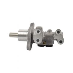 DBA Brake Master Cylinder