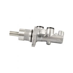 DBA Brake Master Cylinder
