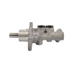 DBA Brake Master Cylinder