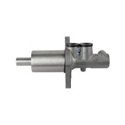 DBA Brake Master Cylinder
