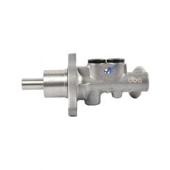 DBA Brake Master Cylinder