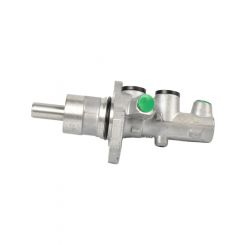 DBA Brake Master Cylinder