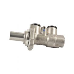 DBA Brake Master Cylinder