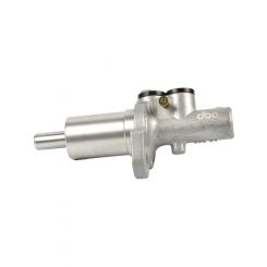 DBA Brake Master Cylinder