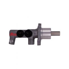 DBA Brake Master Cylinder
