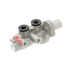 DBA Brake Master Cylinder