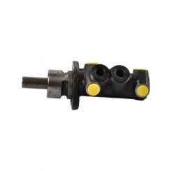 DBA Brake Master Cylinder