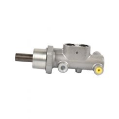 DBA Brake Master Cylinder