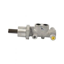 DBA Brake Master Cylinder