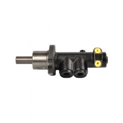 DBA Brake Master Cylinder