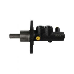 DBA Brake Master Cylinder