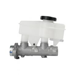 DBA Brake Master Cylinder