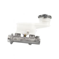DBA Brake Master Cylinder