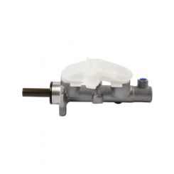 DBA Brake Master Cylinder
