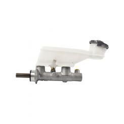 DBA Brake Master Cylinder