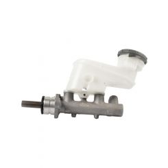 DBA Brake Master Cylinder