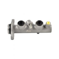 DBA Brake Master Cylinder
