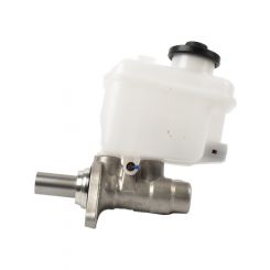 DBA Brake Master Cylinder