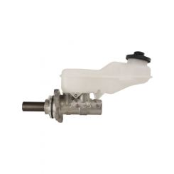 DBA Brake Master Cylinder