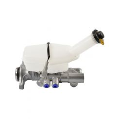 DBA Brake Master Cylinder