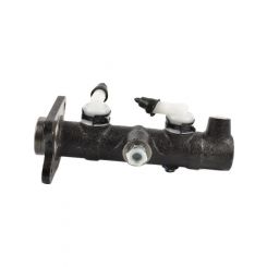 DBA Brake Master Cylinder