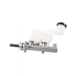 DBA Brake Master Cylinder