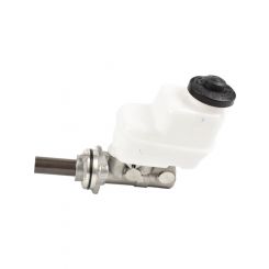 DBA Brake Master Cylinder