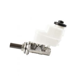 DBA Brake Master Cylinder