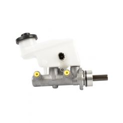 DBA Brake Master Cylinder