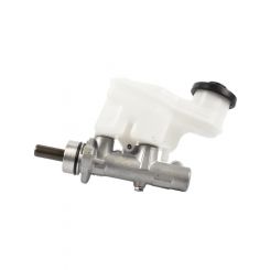 DBA Brake Master Cylinder