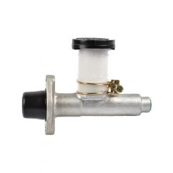 DBA Brake Master Cylinder