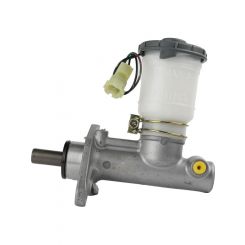 DBA Brake Master Cylinder