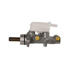 DBA Brake Master Cylinder