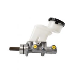 DBA Brake Master Cylinder