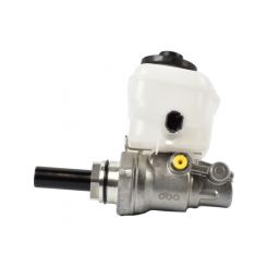 DBA Brake Master Cylinder