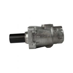 DBA Brake Master Cylinder