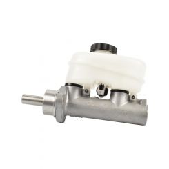DBA Brake Master Cylinder