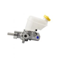 DBA Brake Master Cylinder