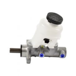 DBA Brake Master Cylinder