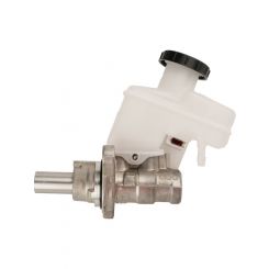 DBA Brake Master Cylinder