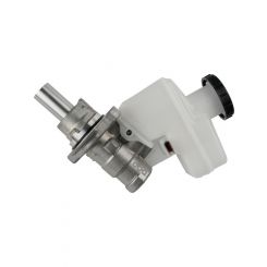 DBA Brake Master Cylinder