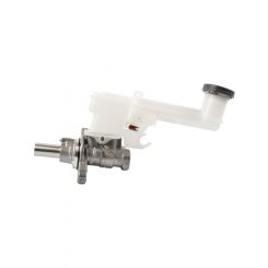 DBA Brake Master Cylinder