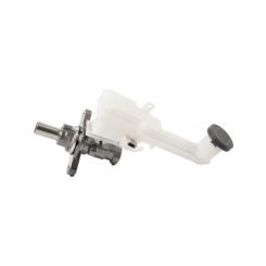 DBA Brake Master Cylinder