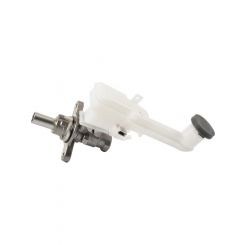 DBA Brake Master Cylinder