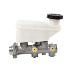 DBA Brake Master Cylinder