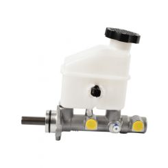 DBA Brake Master Cylinder